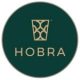 CL4